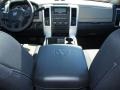 Deep Cherry Red Crystal Pearl - Ram 2500 HD Big Horn Crew Cab 4x4 Photo No. 5