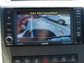 Deep Cherry Red Crystal Pearl - Ram 2500 HD Big Horn Crew Cab 4x4 Photo No. 7
