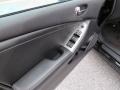 Charcoal Door Panel Photo for 2009 Nissan Altima #71106013