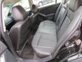 Charcoal Rear Seat Photo for 2009 Nissan Altima #71106028