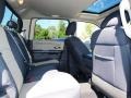 2012 Black Dodge Ram 2500 HD Big Horn Crew Cab 4x4  photo #4