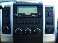 2012 Black Dodge Ram 2500 HD Big Horn Crew Cab 4x4  photo #6