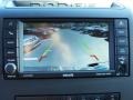 2012 Black Dodge Ram 2500 HD Big Horn Crew Cab 4x4  photo #7