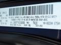 2012 True Blue Pearl Dodge Ram 1500 Express Quad Cab 4x4  photo #7