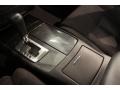 2012 Brilliant Silver Nissan Maxima 3.5 S  photo #10