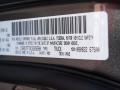 2012 Mineral Gray Metallic Dodge Ram 1500 Express Quad Cab 4x4  photo #7