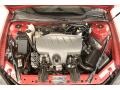 Crimson Red - Grand Prix Sedan Photo No. 17