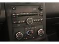 Ebony Controls Photo for 2010 Pontiac G6 #71107150