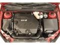 3.5 Liter Flex-Fuel OHV 12-Valve VVT V6 Engine for 2010 Pontiac G6 GT Sedan #71107198