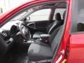 Barcelona Red Metallic - RAV4 Sport 4WD Photo No. 10