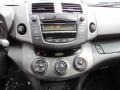 Barcelona Red Metallic - RAV4 Sport 4WD Photo No. 14