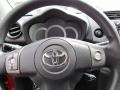 Barcelona Red Metallic - RAV4 Sport 4WD Photo No. 15