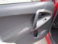 Barcelona Red Metallic - RAV4 Sport 4WD Photo No. 16