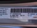 Billet Silver Metallic - 200 S Sedan Photo No. 7