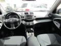 Barcelona Red Metallic - RAV4 Sport 4WD Photo No. 19