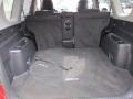 Barcelona Red Metallic - RAV4 Sport 4WD Photo No. 21