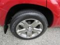 Barcelona Red Metallic - RAV4 Sport 4WD Photo No. 23