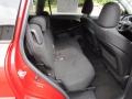 Barcelona Red Metallic - RAV4 Sport 4WD Photo No. 24