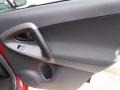 Barcelona Red Metallic - RAV4 Sport 4WD Photo No. 25