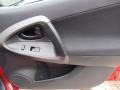 Barcelona Red Metallic - RAV4 Sport 4WD Photo No. 26