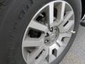 Avalanche White - Frontier SL Crew Cab Photo No. 9