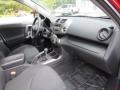 Barcelona Red Metallic - RAV4 Sport 4WD Photo No. 27