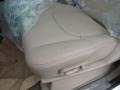 Avalanche White - Frontier SL Crew Cab Photo No. 10