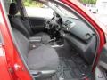 Barcelona Red Metallic - RAV4 Sport 4WD Photo No. 28