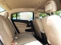 Blackberry Pearl Coat - 200 Touring Sedan Photo No. 4