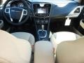 Blackberry Pearl Coat - 200 Touring Sedan Photo No. 5
