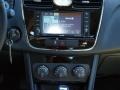 Blackberry Pearl Coat - 200 Touring Sedan Photo No. 6