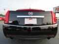 Black Raven - CTS Sedan Photo No. 6