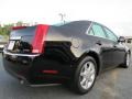 Black Raven - CTS Sedan Photo No. 7