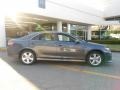 Magnetic Gray Metallic - Camry SE Photo No. 3
