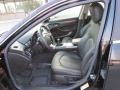 Black Raven - CTS Sedan Photo No. 10
