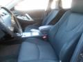 Magnetic Gray Metallic - Camry SE Photo No. 6