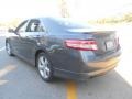 Magnetic Gray Metallic - Camry SE Photo No. 8