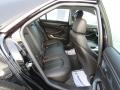 Black Raven - CTS Sedan Photo No. 14