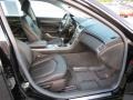 Black Raven - CTS Sedan Photo No. 15