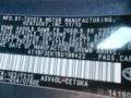Magnetic Gray Metallic - Camry SE Photo No. 12