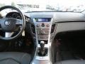 Black Raven - CTS Sedan Photo No. 17
