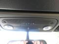Brilliant Black - A5 2.0T quattro Cabriolet Photo No. 35