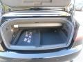 Black Trunk Photo for 2010 Audi A5 #71108287