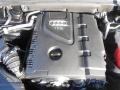 2.0 Liter FSI Turbocharged DOHC 16-Valve VVT 4 Cylinder Engine for 2010 Audi A5 2.0T quattro Cabriolet #71108323