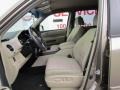 2009 Mocha Metallic Honda Pilot EX 4WD  photo #10