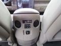 2009 Mocha Metallic Honda Pilot EX 4WD  photo #19