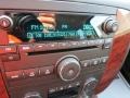 Ebony Audio System Photo for 2013 Chevrolet Avalanche #71108779