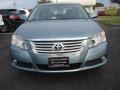 2008 Blue Mirage Metallic Toyota Avalon Limited  photo #9