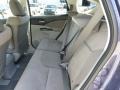 Gray Rear Seat Photo for 2013 Honda CR-V #71110130