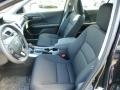 2013 Honda Accord Sport Sedan Front Seat
